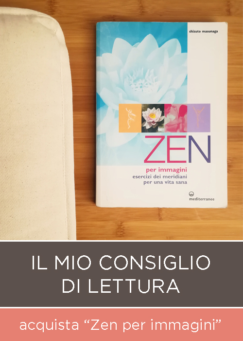 Libro: Zen per immagini di Shizuto Masunaga
