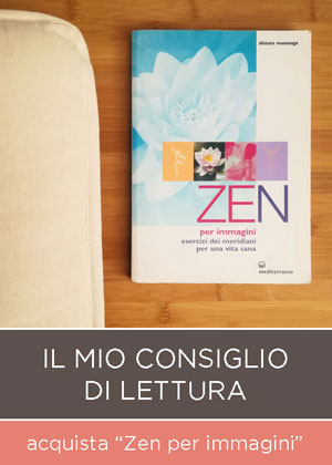 Libro Zen per immagini Libro Zen per immagini di Shizuto Masunaga