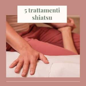 shiatsu arianna bianchi