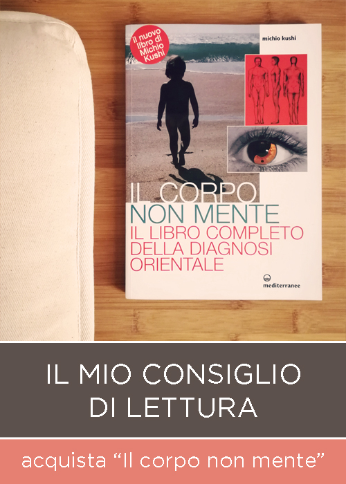 Acquista il libro Libro: Il corpo non mente