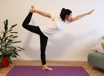 stretching meridiani milza pancreas e stomaco