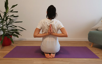 esercizio di cuore e intestino tenue stretching cuore e intestino tenue