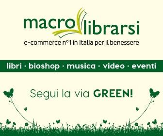 macrolibrarsi shiatsu atelier