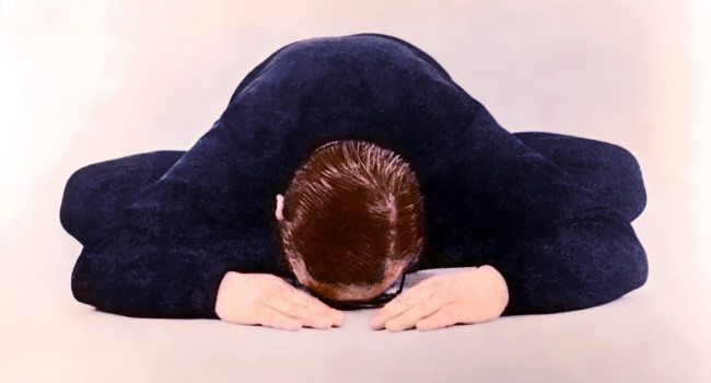 makko ho Wataru nagai