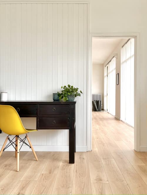 studio shiatsu e yoga vicenza