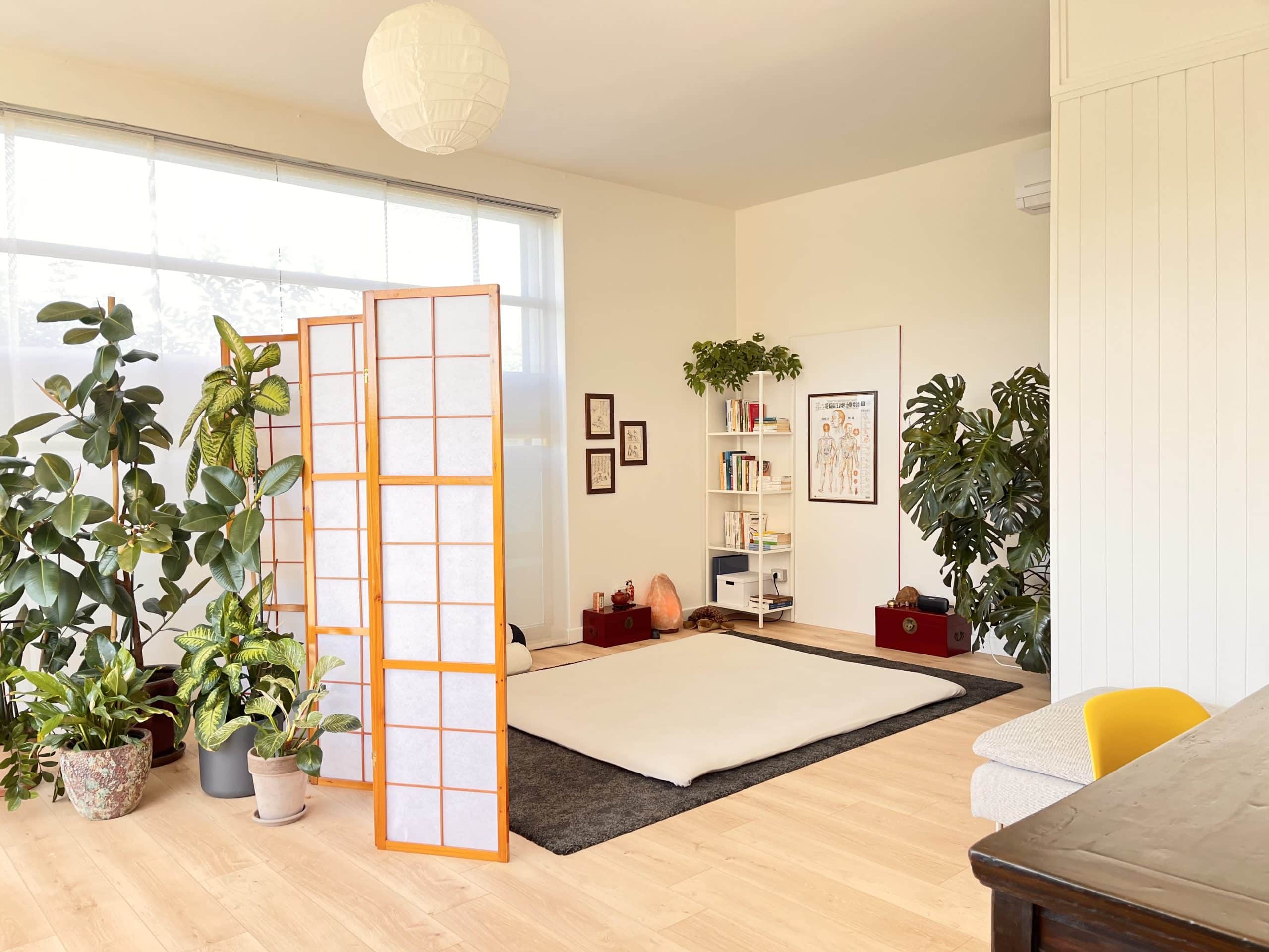 vicenza shiatsu arianna bianchi